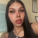 honey baby