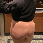 Honey Bunnie