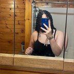 Missmidnight