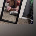 HoneyCEO