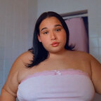 TS Honey Danielle