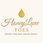 HoneyLuxeToes