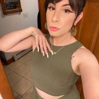 Honey qween