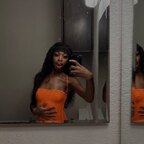 ittybittyhoney