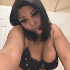 Honeyxx
