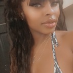 Honeyy_monroee