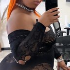 Honeyy Bunn …🍑