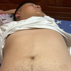 Quoc Dang Nong