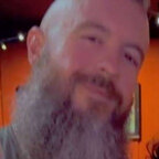 Brad Huff
