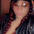 Honnee Lee