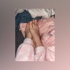 Fairyfeet