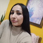 jaque mar