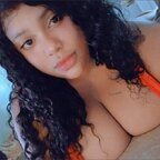 Cinnamon