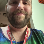 Sexy Jacob