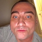 Erik