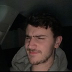 Cameron