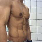 hot&casual