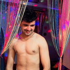 Goraksh