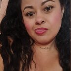 Conejita_Caliente 🥵