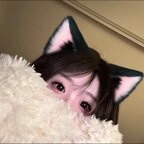 喵喵Queen