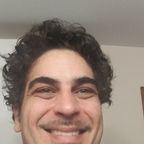 Mike