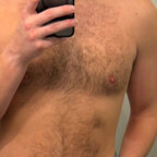 Tease