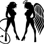 AngelLuke 😇🔥