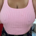 Sara🌶️