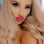 Hotblondexo