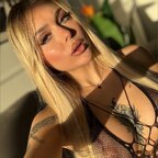 hotblondynaaa