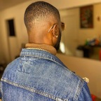 HotBoy Kent