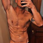 HotDadProject