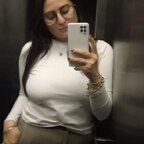 Gata cosmica