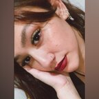 𝒀𝒐𝒖𝒓 𝒏𝒂𝒖𝒈𝒉𝒕𝒚 𝒍𝒐𝒗𝒆𝒓🙈❤️‍🔥