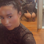 Hot Girl Jay