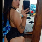 Hot 📞👅💦