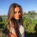 Jane