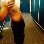 hot hot danish man