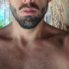 Hot Juan
