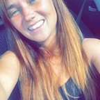 HotLeo95