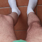 hotmale001