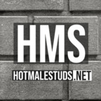 HotMaleStuds