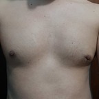 Hotman