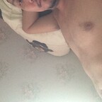 Martin Perez