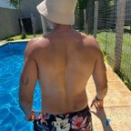 hot massage therapist 🇦🇷