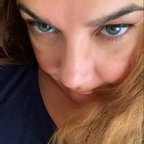 Hot Mamma M