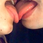 Hotmrandms