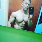 DarkKingNiko