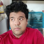 Pankeke