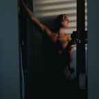 Dim